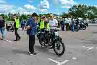 Vintage-motorcycle-club;eventdigitalimages;no-limits-trackdays;peter-wileman-photography;vintage-motocycles;vmcc-banbury-run-photographs